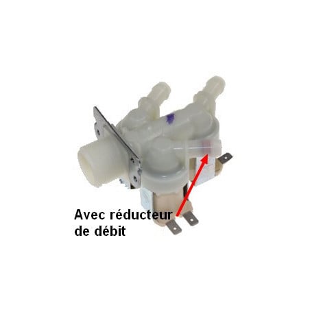 5220FR2075B