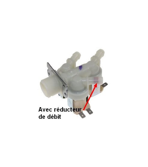 5220FR2075B