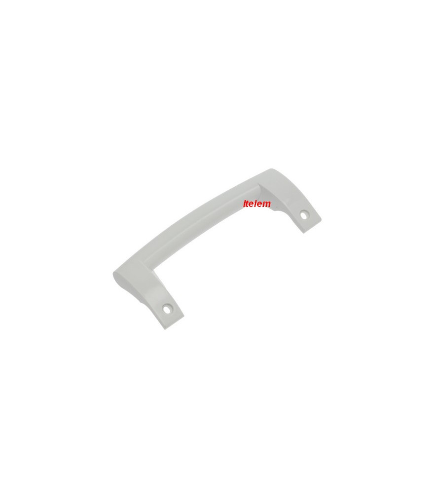 FHM000063