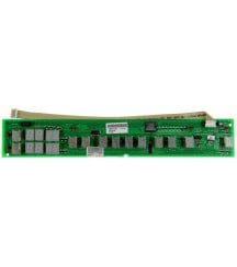 72X7976