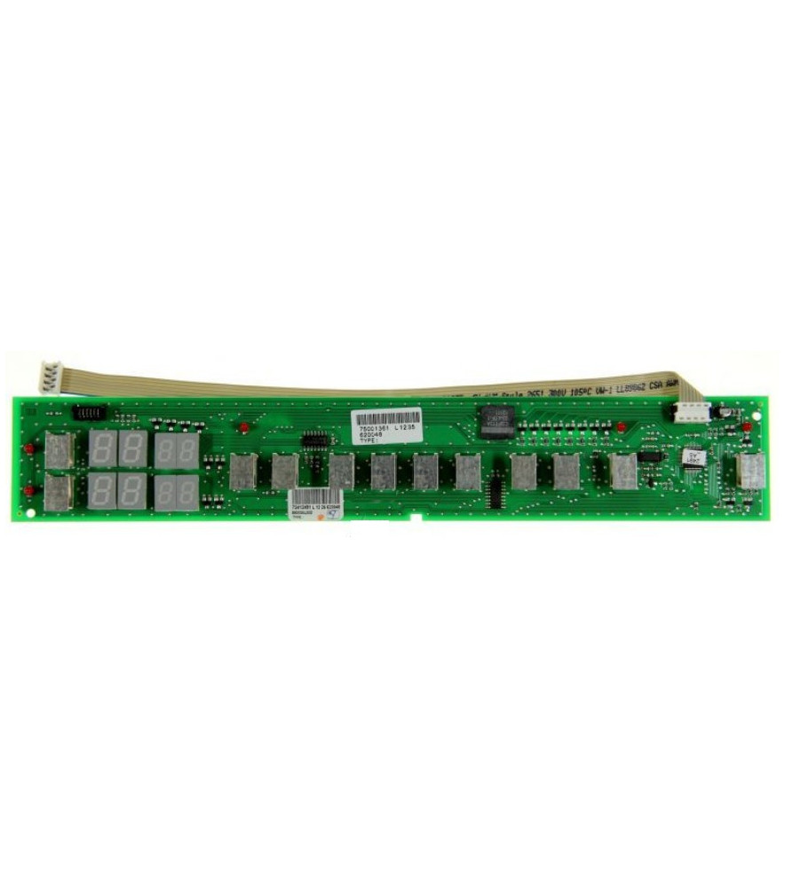 72X7976