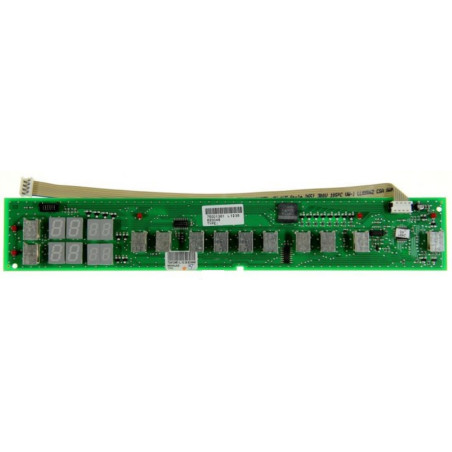 72X7976