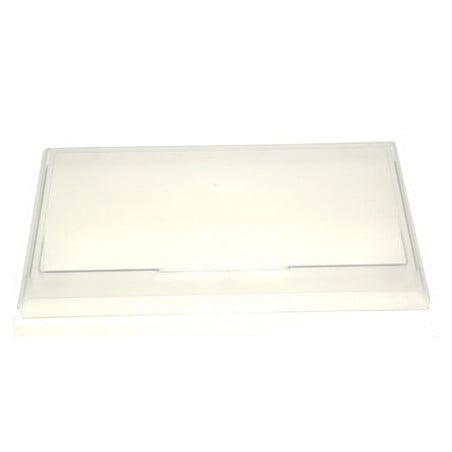 Façade de tiroir congélateur Ariston C00272502