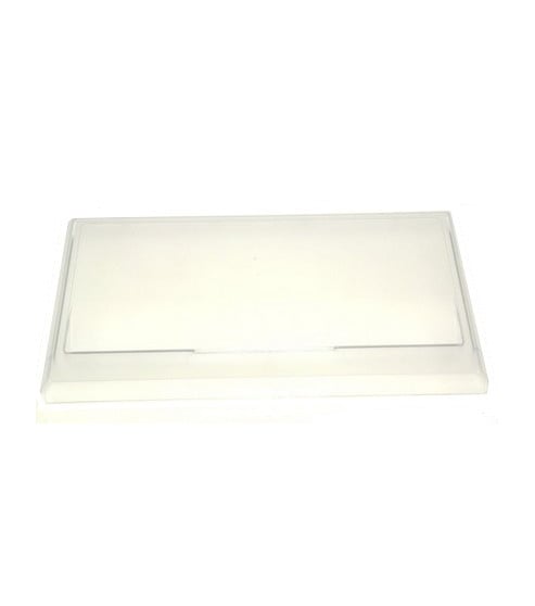 Façade de tiroir congélateur Ariston C00272502