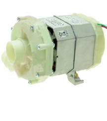 Pompe Olympia L71.T5_5040