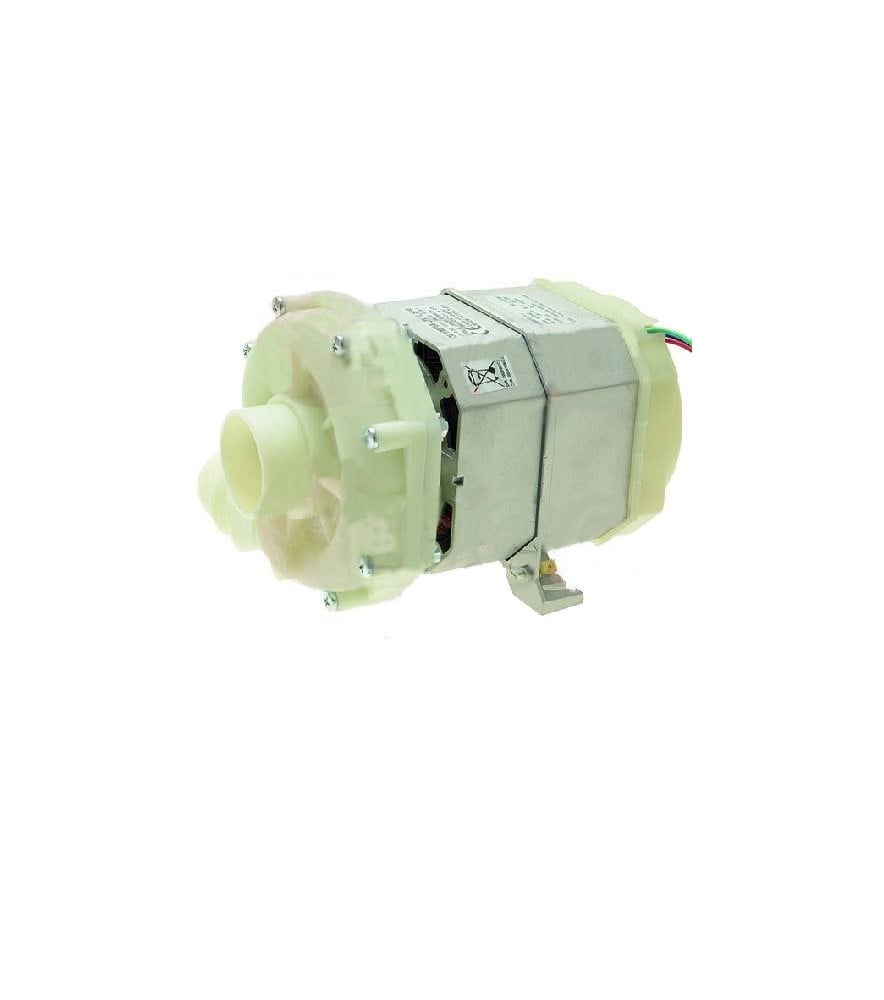 Pompe Olympia L71.T5_5040
