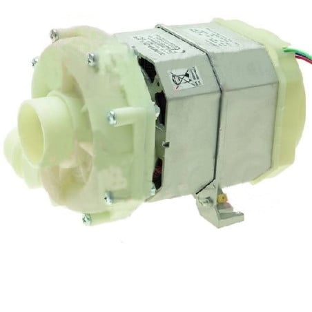Pompe Olympia L71.T5_5040