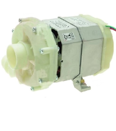 Pompe Olympia L71.T5_5040