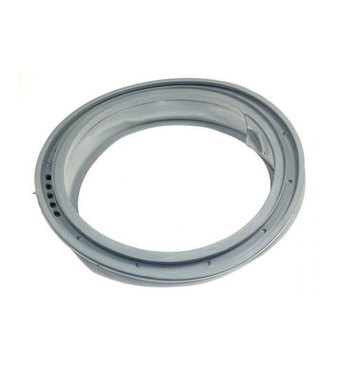 Joint manchette hublot lave-linge Whirlpool 480111100188