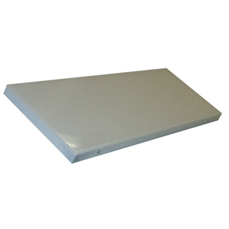 AS0028074