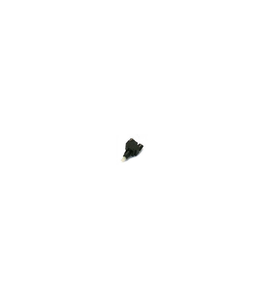 LF1319005