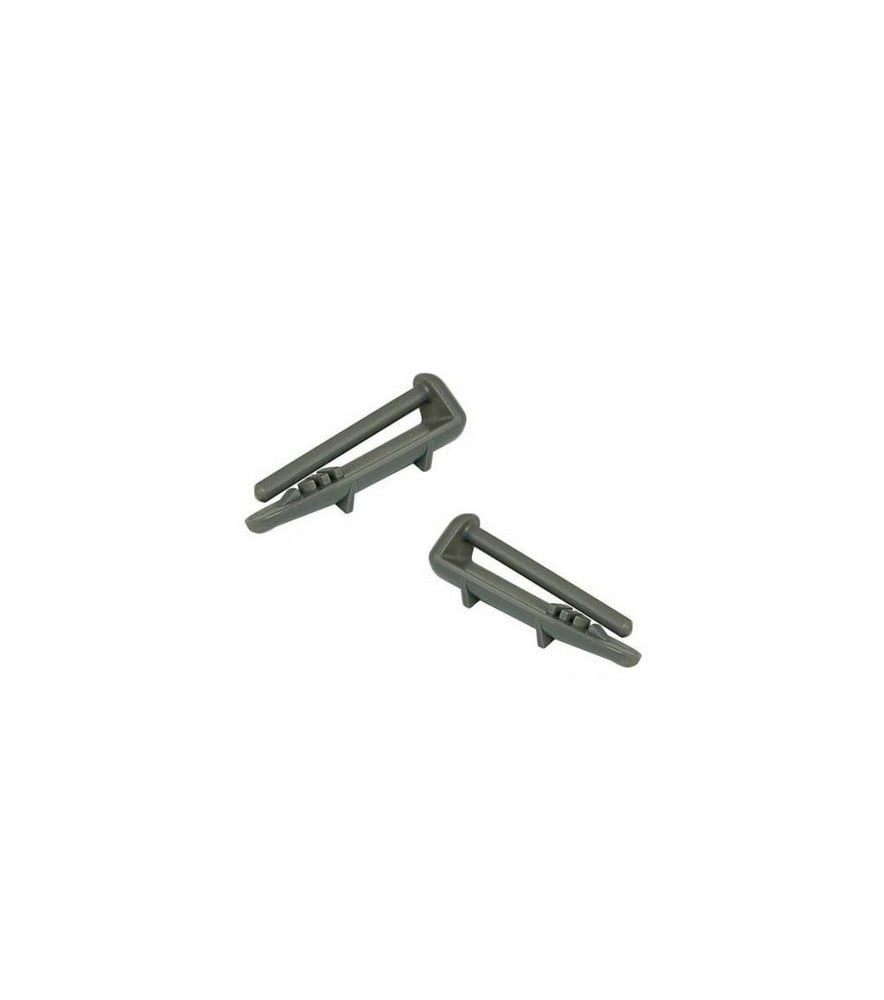 Butée rail supérieur lave-vaisselle Sauter 32X1986
