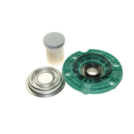 Palier droit gauche lave-linge Arthur-Martin 4055012662