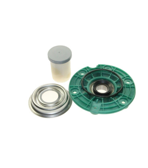 Palier droit gauche lave-linge Arthur-Martin 4055012662