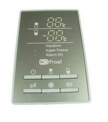 DA97 05487K