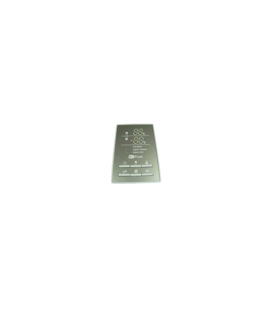 DA97 05487K
