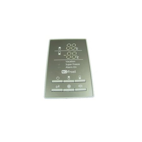 DA97 05487K