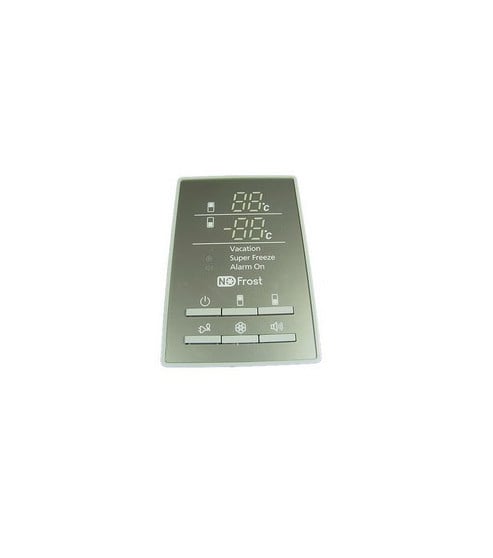 DA97 05487K