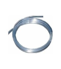 TUBE PVC 4x6 mm - 10 m CL.203