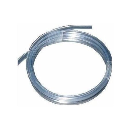 TUBE PVC 4x6 mm - 10 m CL.203