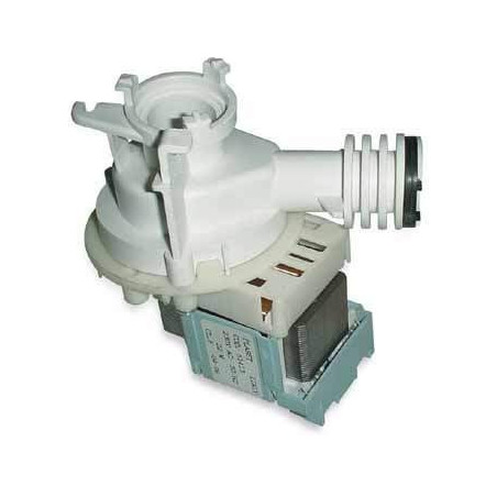 Pompe vidange lave vaisselle 012G5040004A
