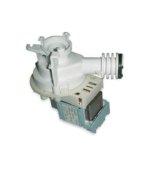 Pompe vidange lave vaisselle 012G5040004A