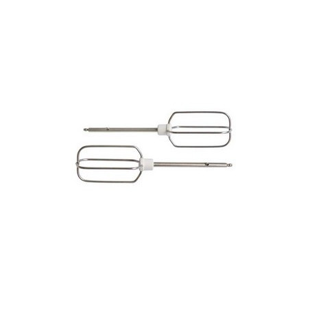 Fouets pour batteur Kenwood KW715385