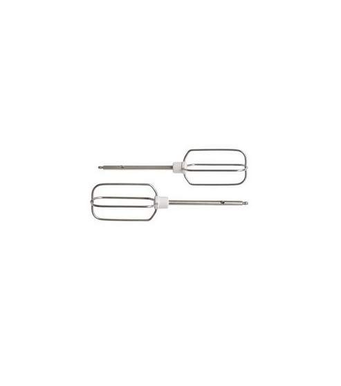 Fouets pour batteur Kenwood KW715385