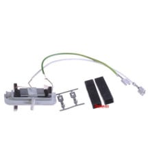 Miele 5153702