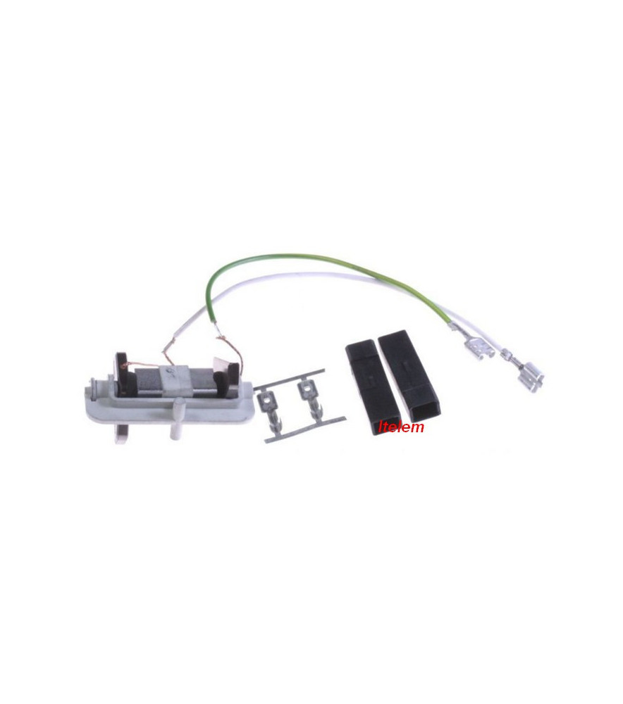Miele 5153702