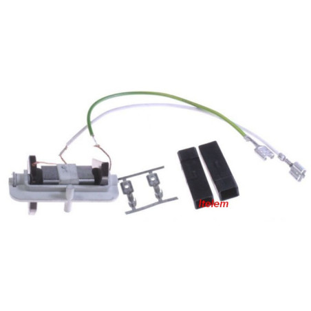Miele 5153702