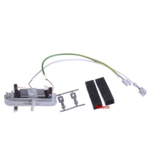Miele 5153702