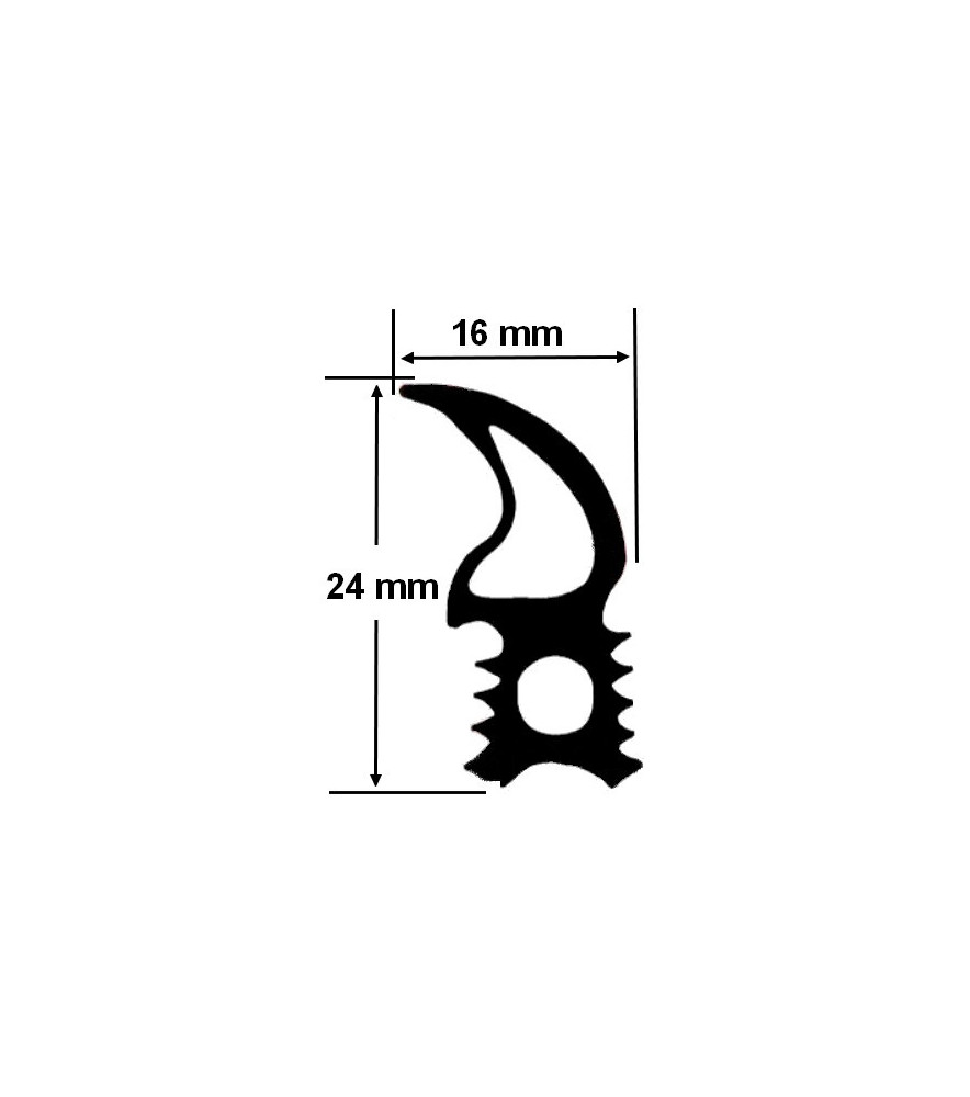 R70044110b