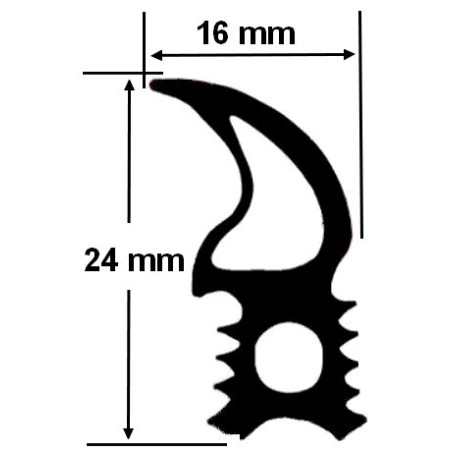 R70044110b