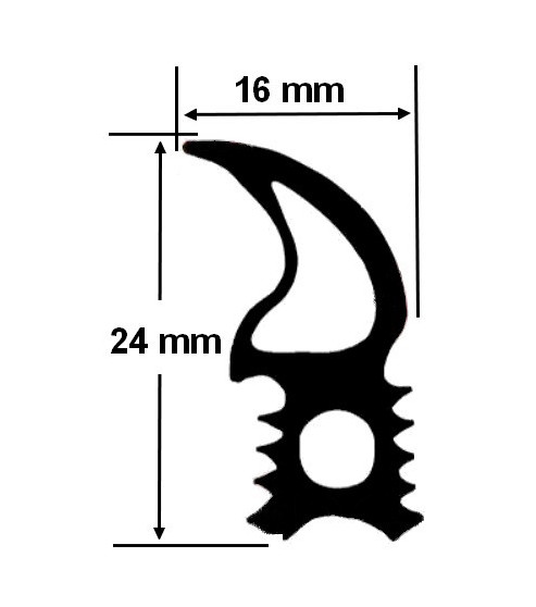 R70044110b