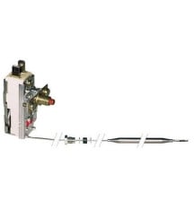 hgq58fg47u