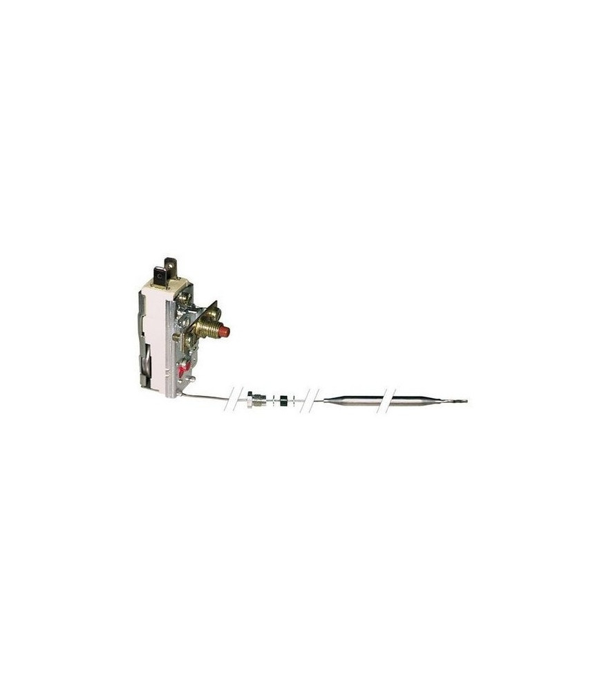 hgq58fg47u