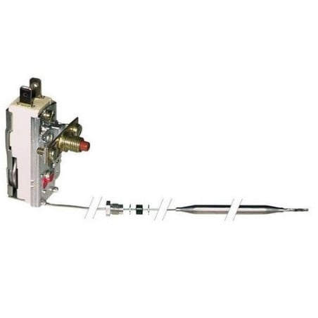 hgq58fg47u