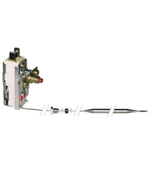 hgq58fg47u