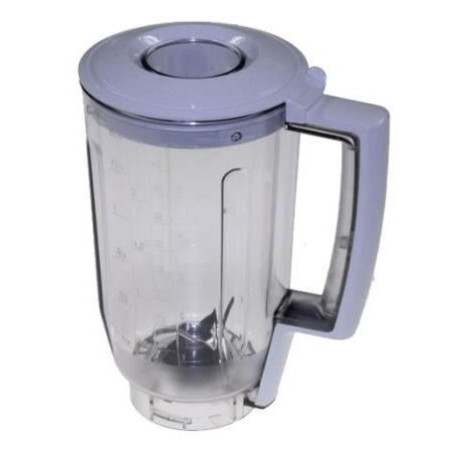 Bol blender robot Bosch 00703198