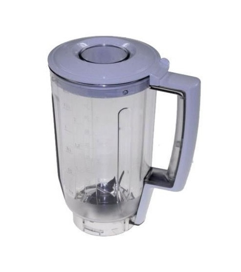 Bol blender robot Bosch 00703198