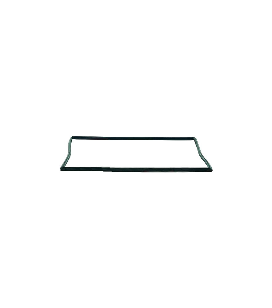 ag1533jl