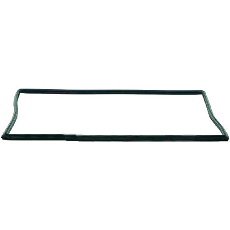 ag1533jl