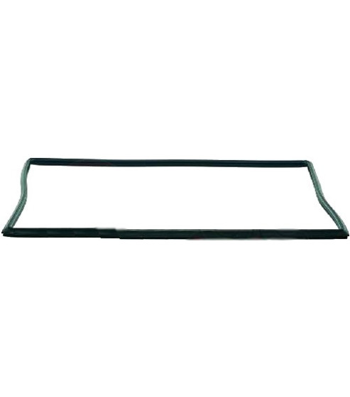 ag1533jl