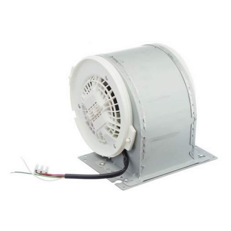 Moteur ventilateur hotte Bosch 00495859
