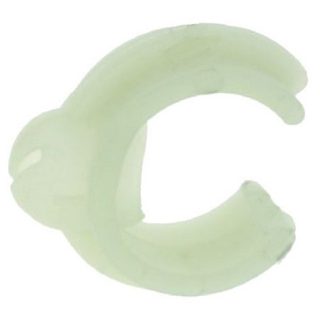 Gicleur inferieur lave vaisselle professionnel Fagor Z600704000 