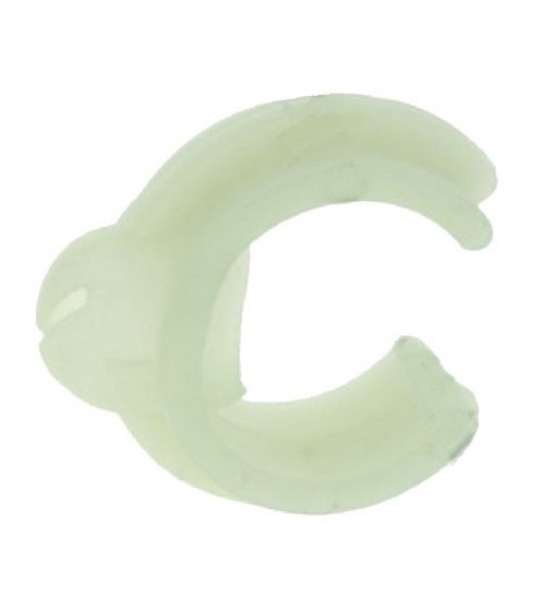 Gicleur inferieur lave vaisselle professionnel Fagor Z600704000 