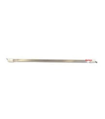D04022 Roller Grill
