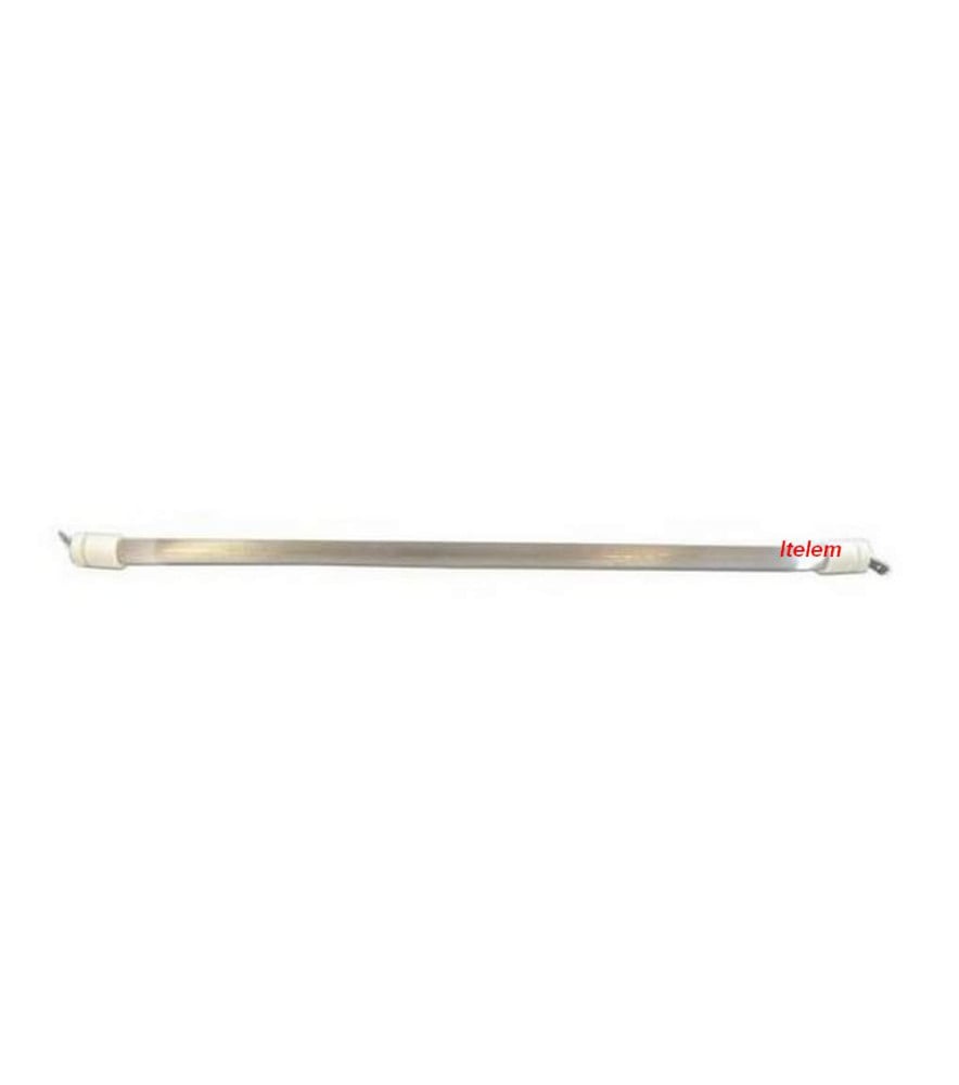 D04022 Roller Grill