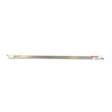 D04022 Roller Grill